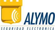 Alymo
